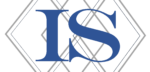 incite logo 1
