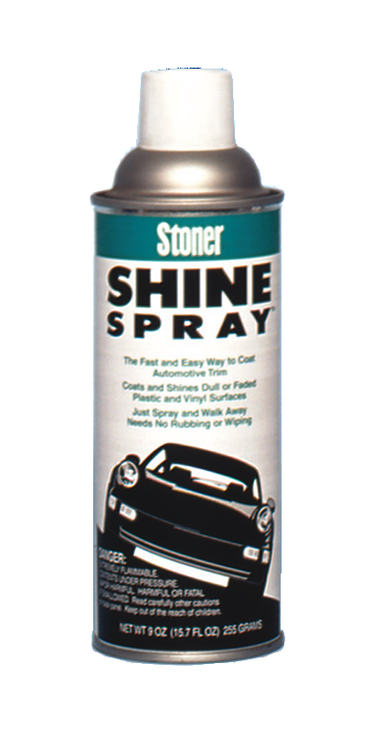 stoner20ar 550 stoner20ar 550
