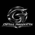 gdetailproducts logo