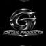 gdetailproducts logo no back